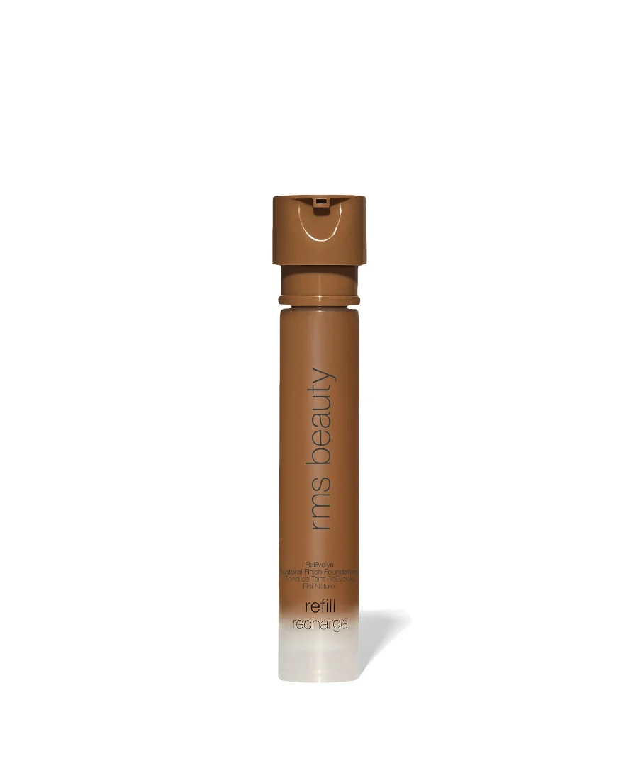 Product image 189
