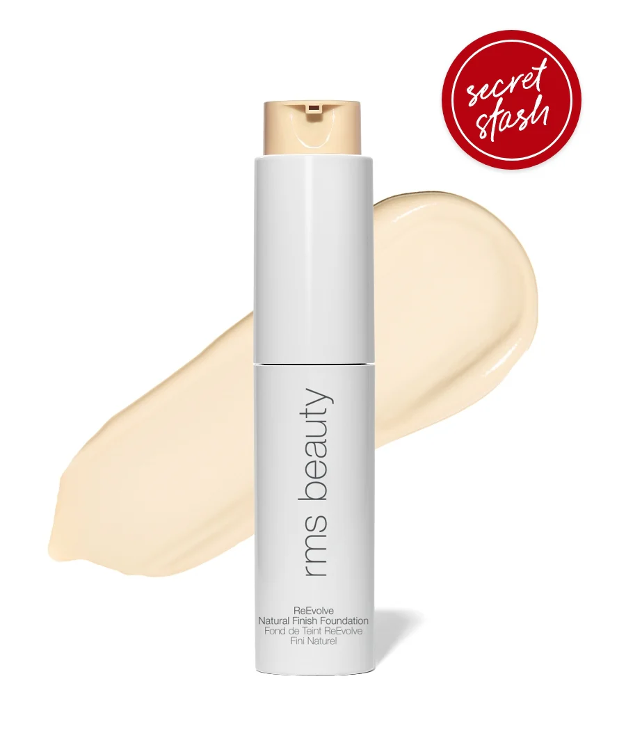 Product image 191