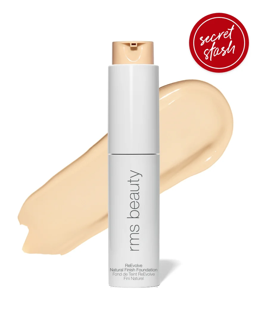 Product image 192