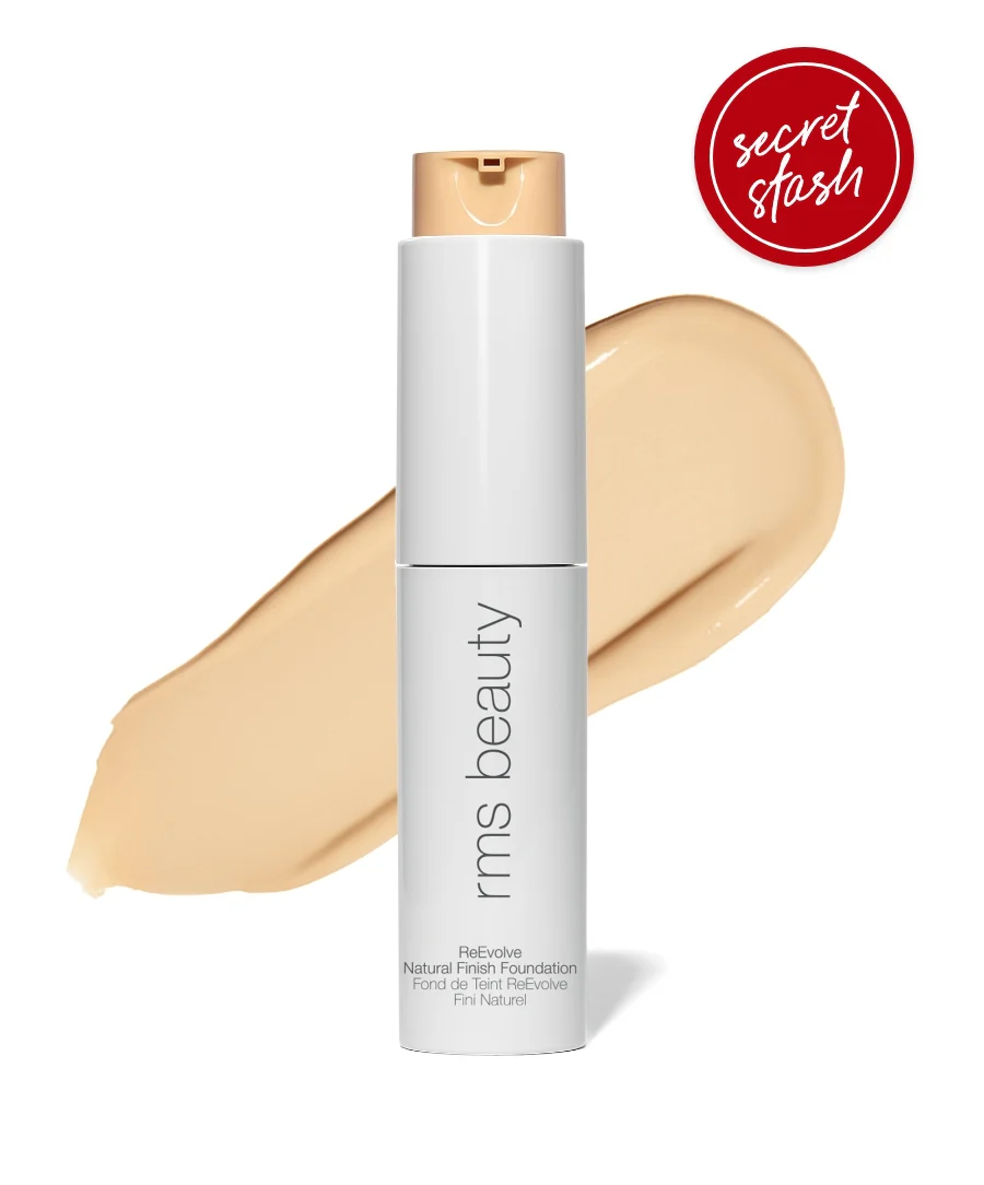 Product image 193
