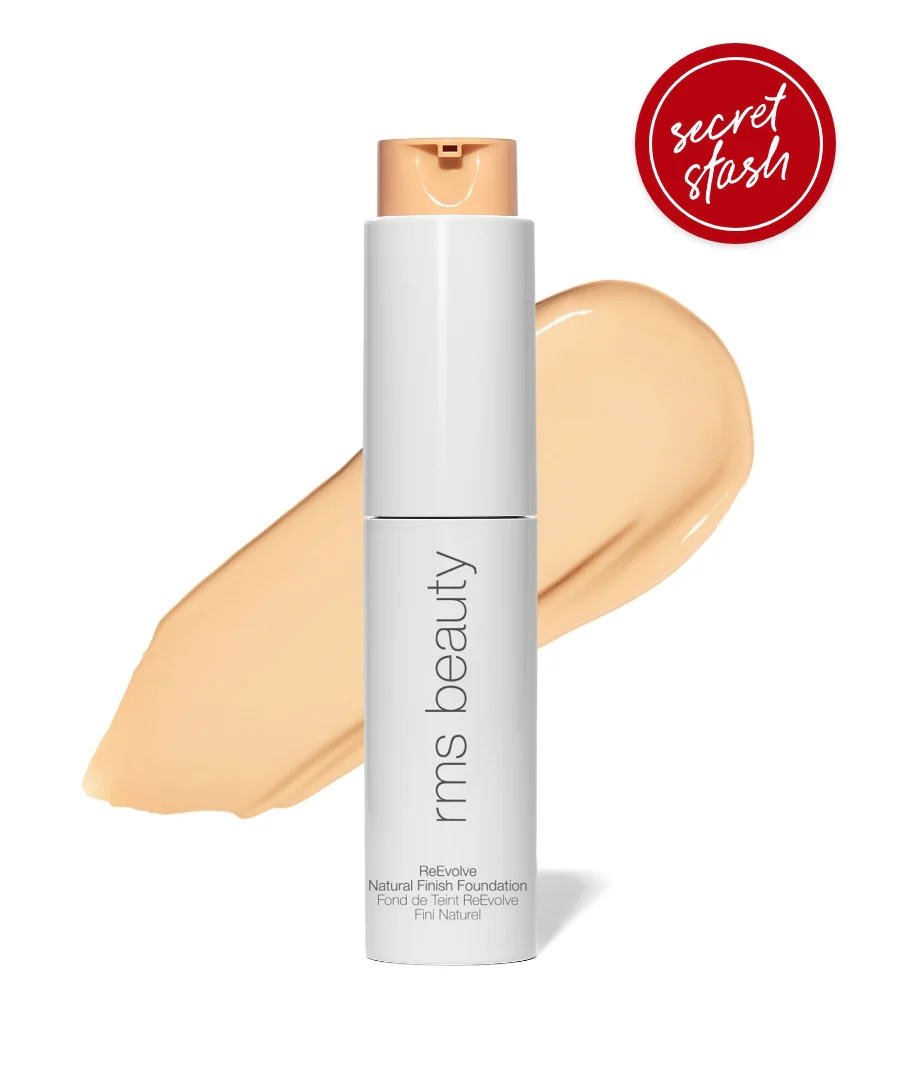 Product image 194