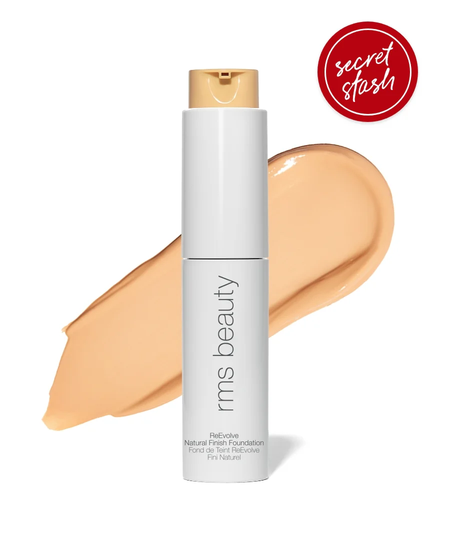 Product image 195
