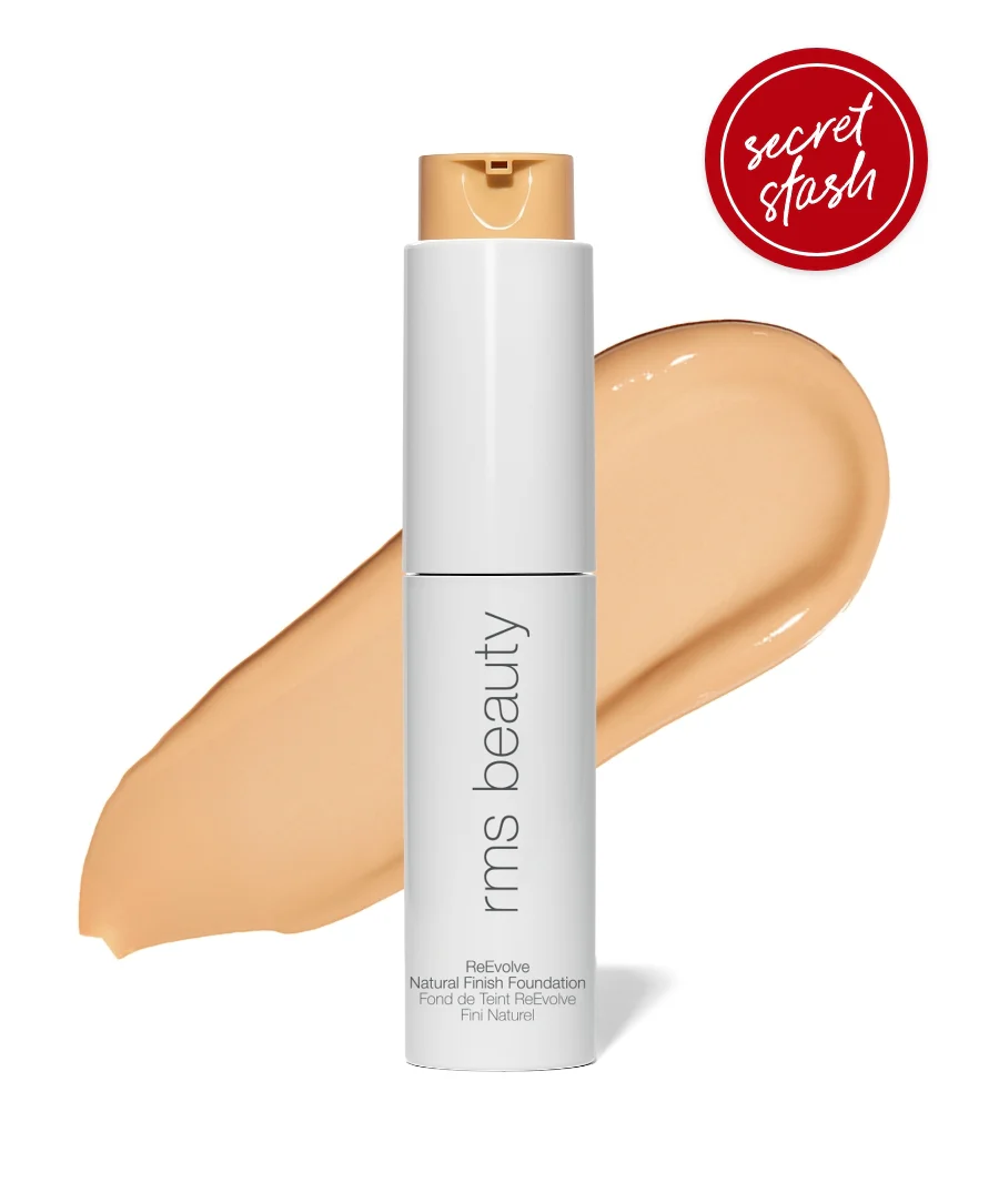 Product image 196