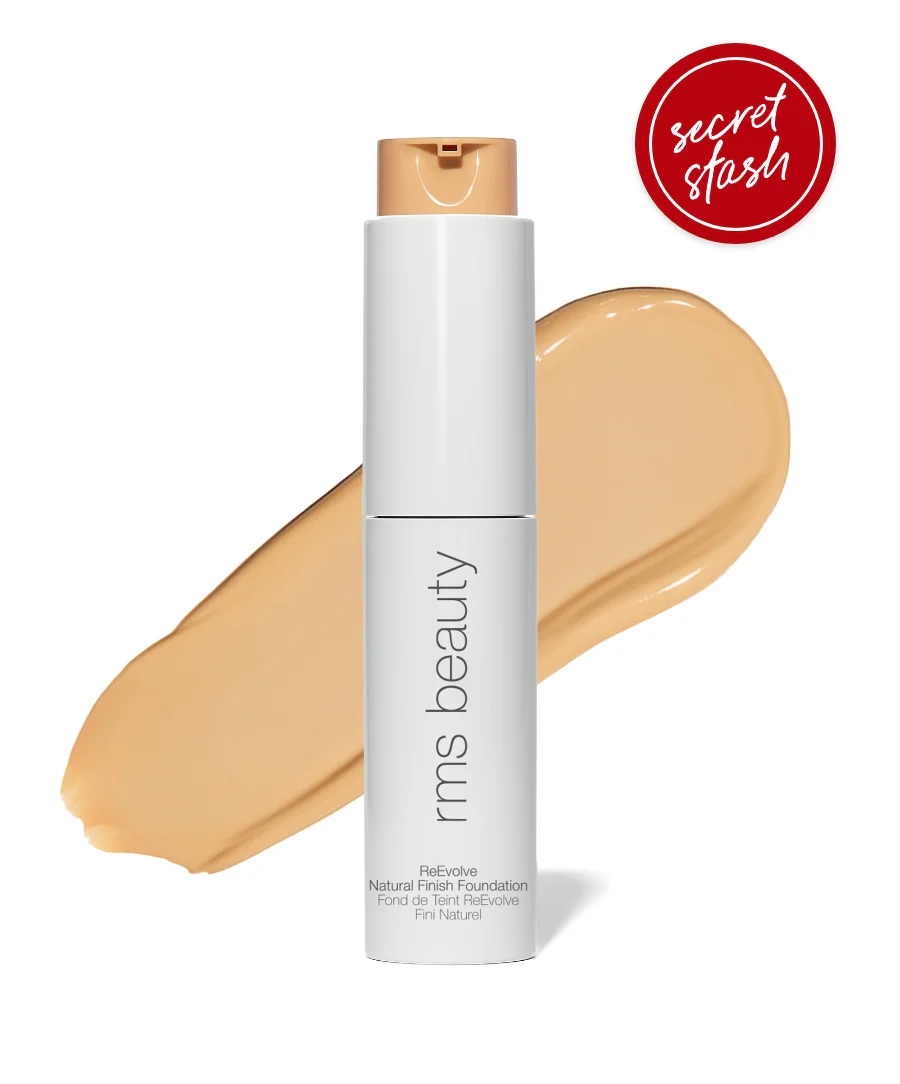 Product image 197