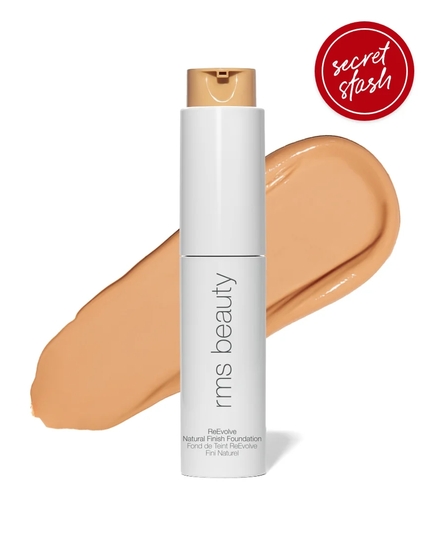 Product image 198
