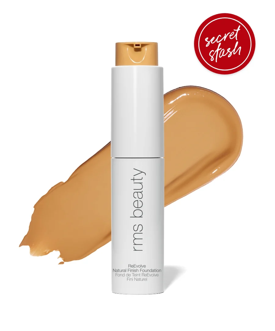 Product image 200