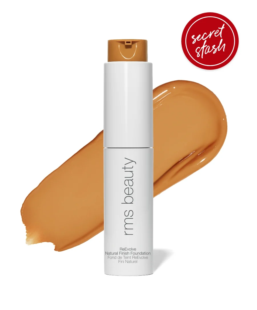Product image 201