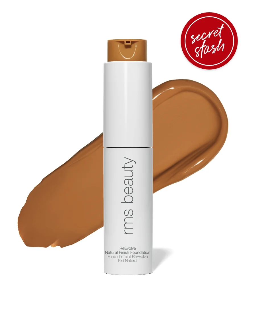 Product image 202