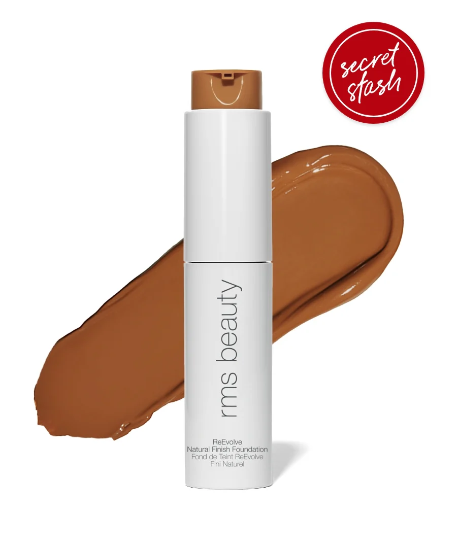 Product image 203
