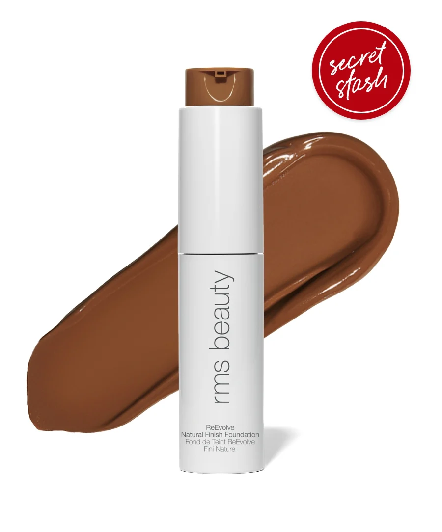 Product image 205