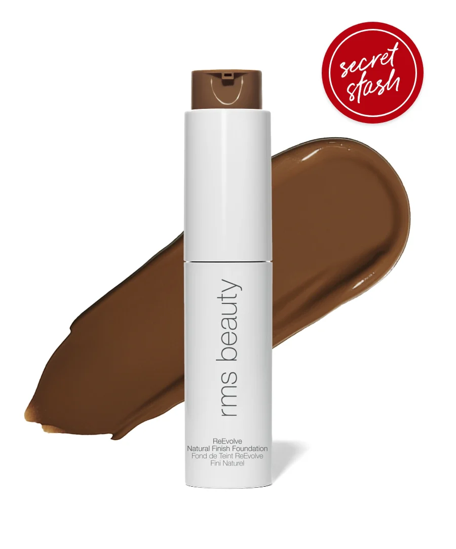 Product image 206