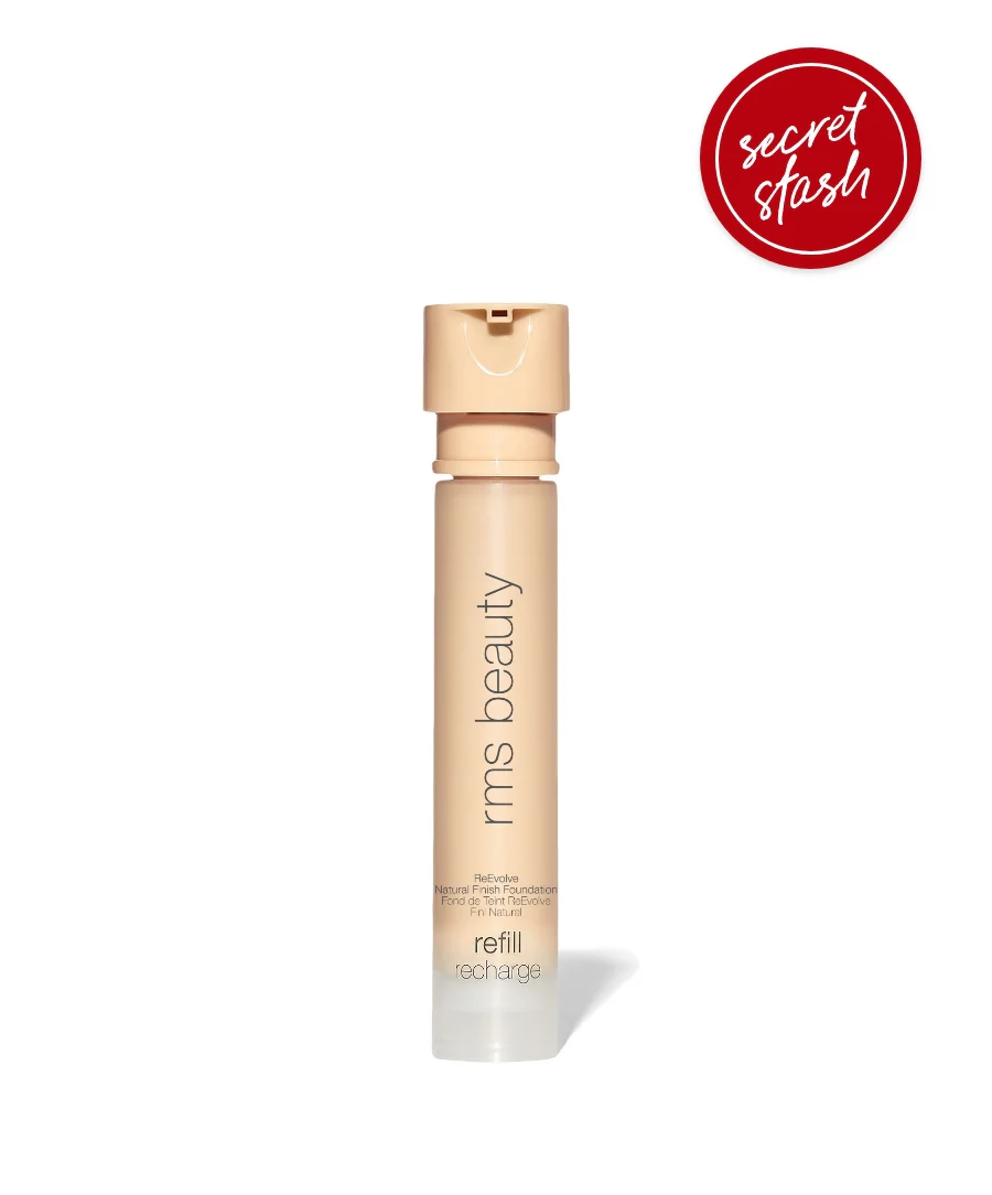 Product image 208