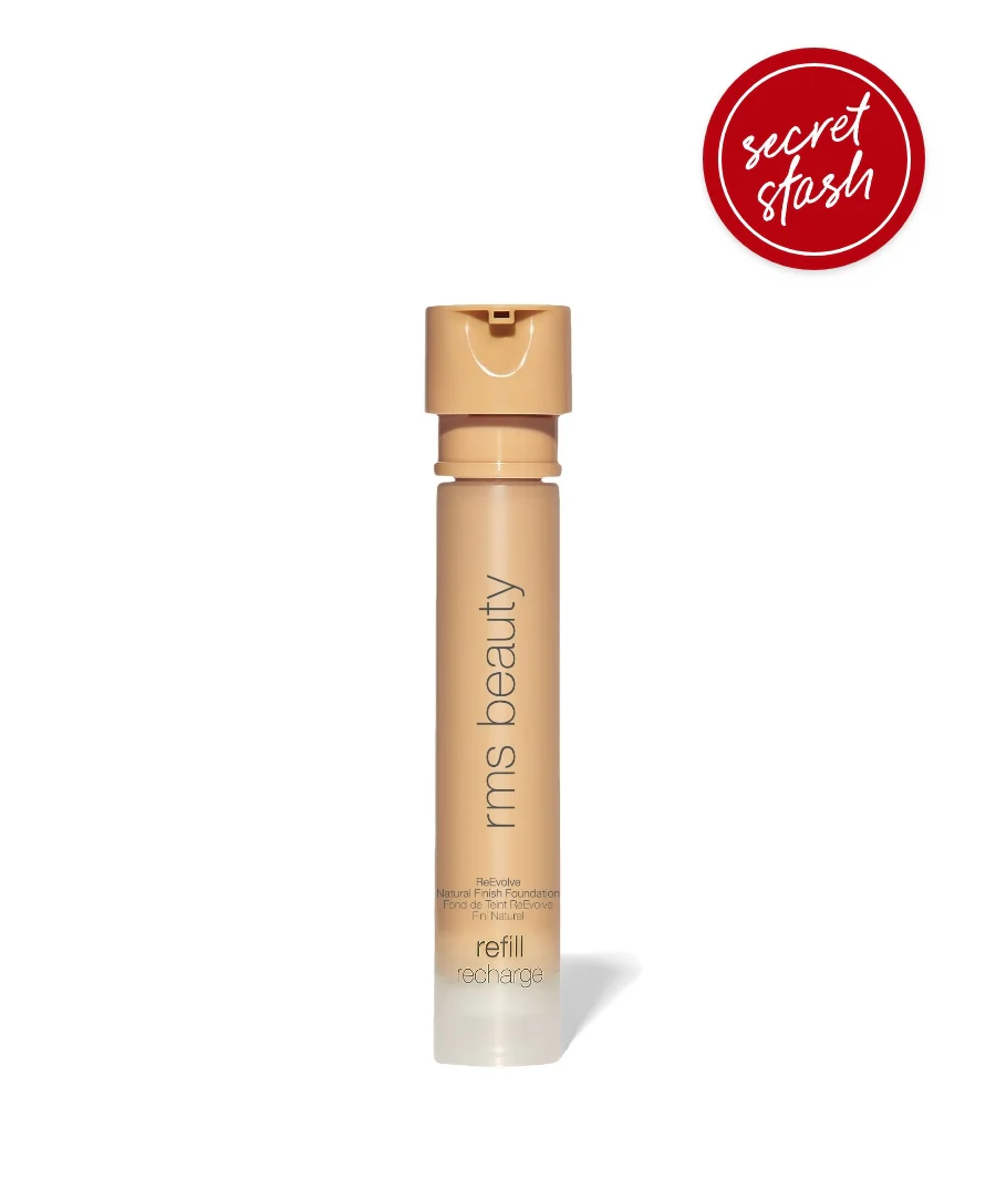 Product image 214
