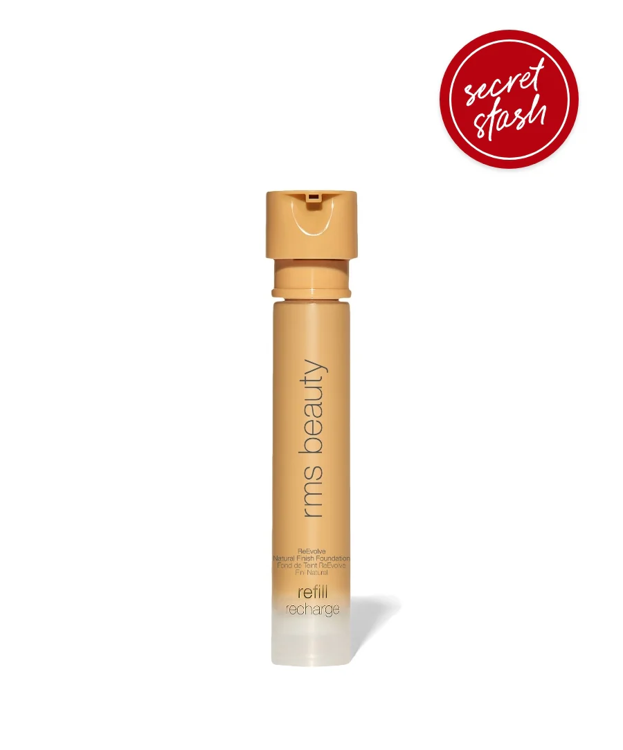 Product image 216
