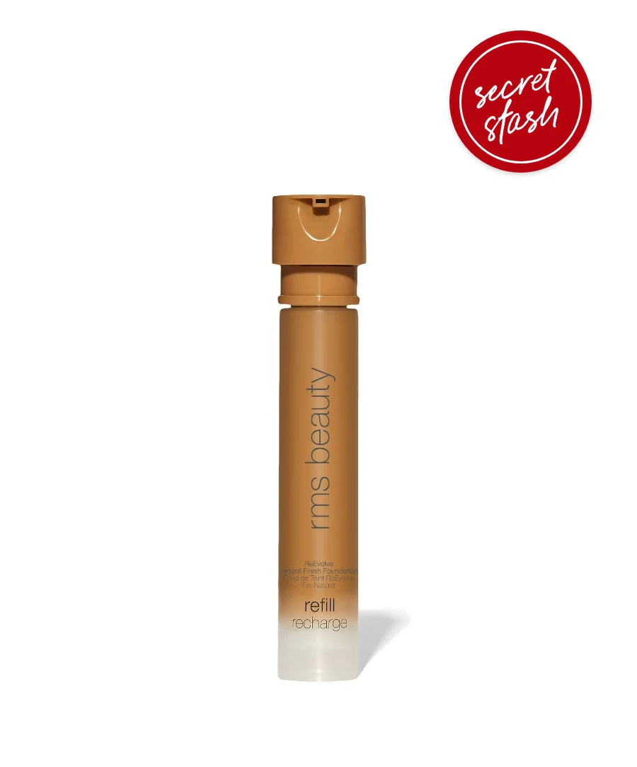 Product image 218
