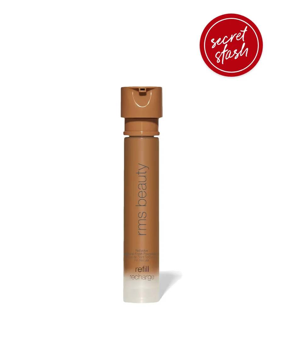 Product image 219