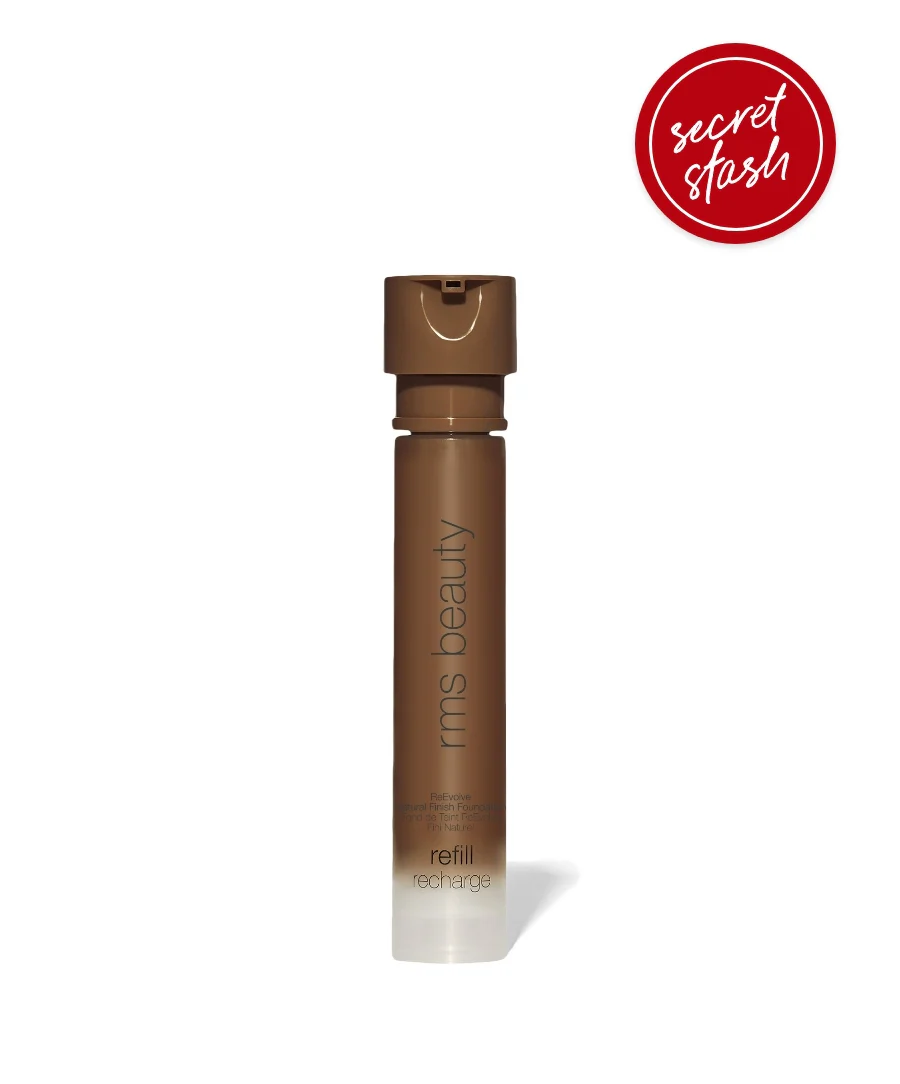 Product image 222