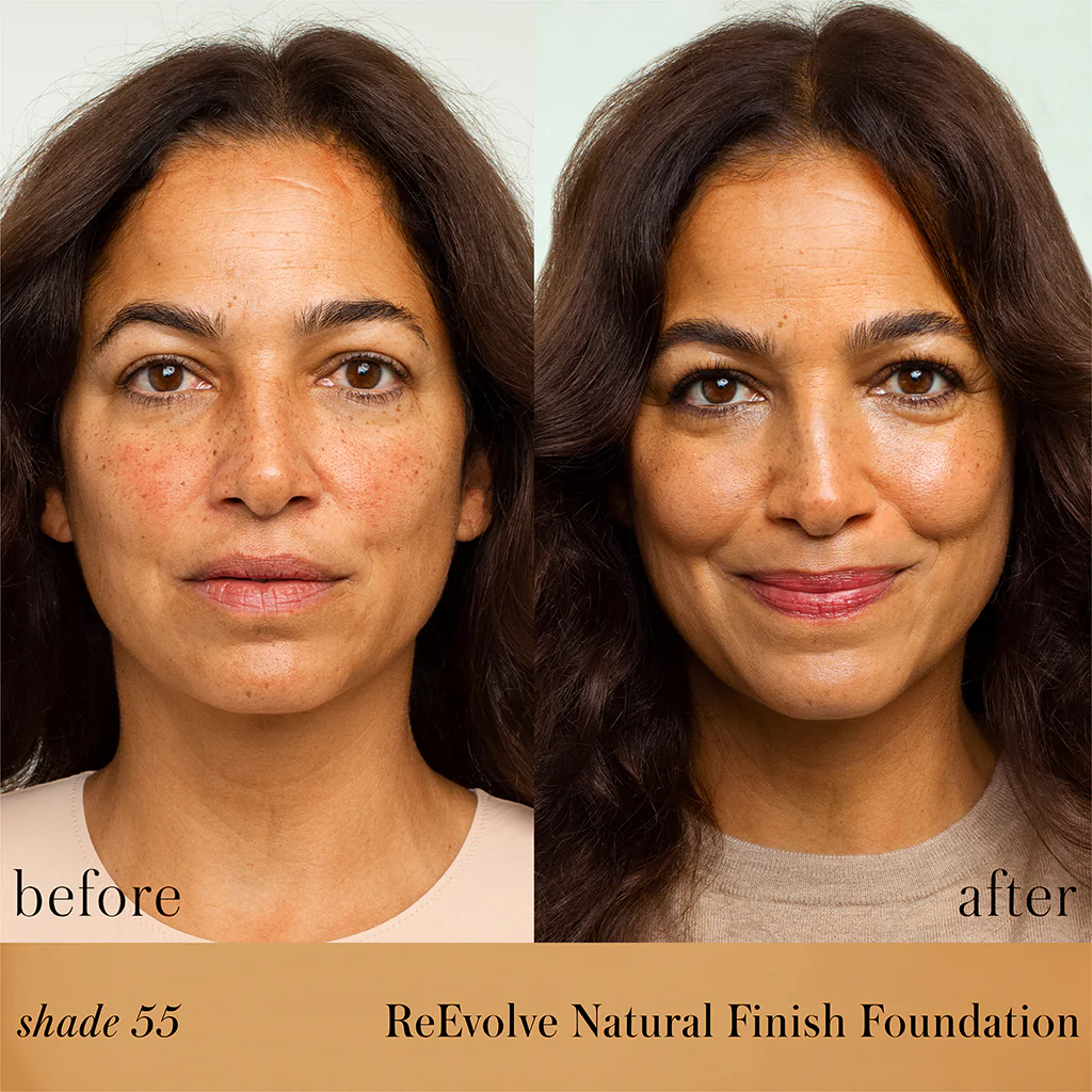 Product image 62
