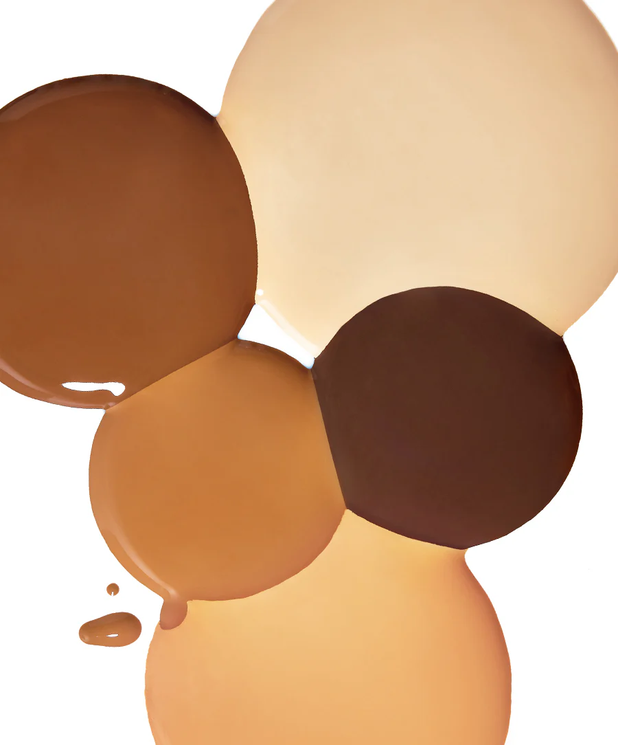 Product image 85