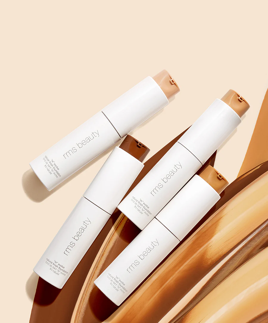 Product image 86