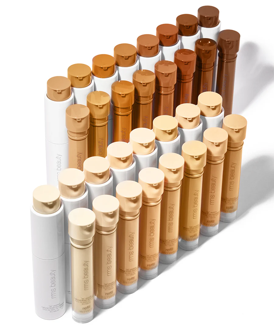 Product image 88