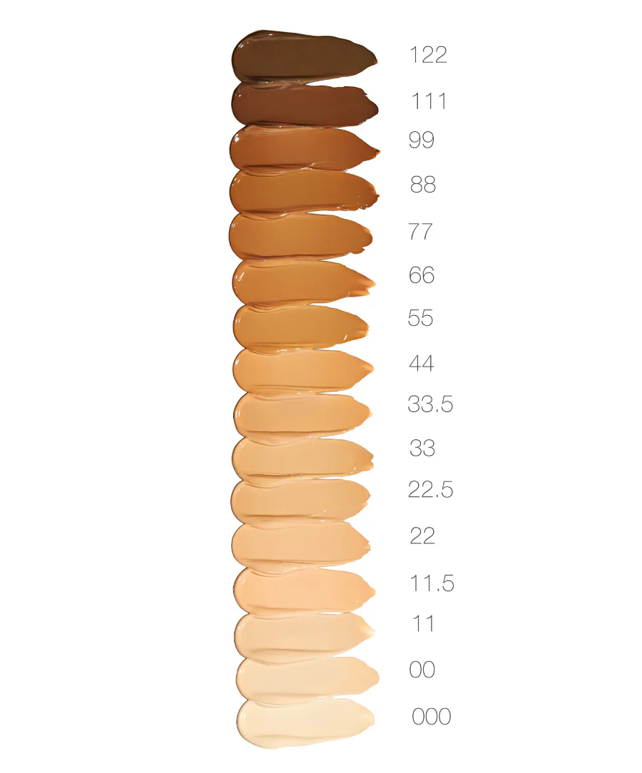 Product image 91