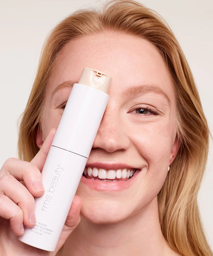 Product image 96