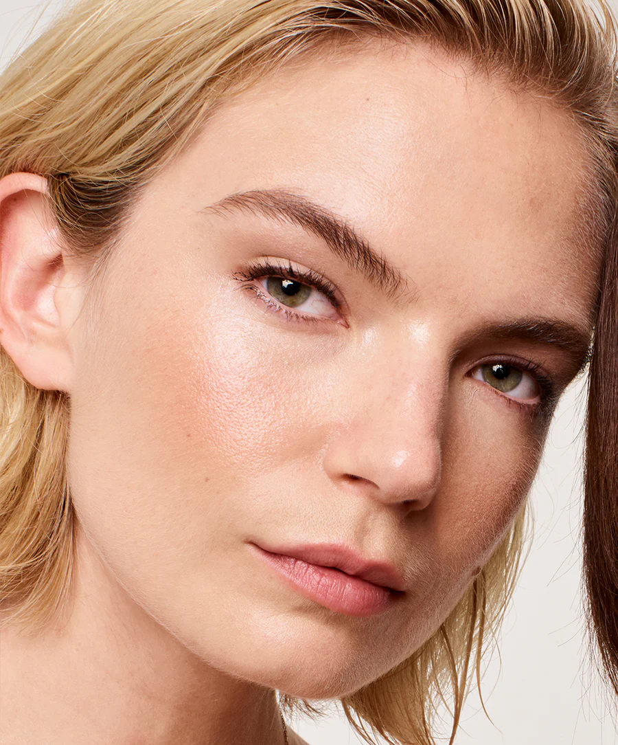 Product image 97