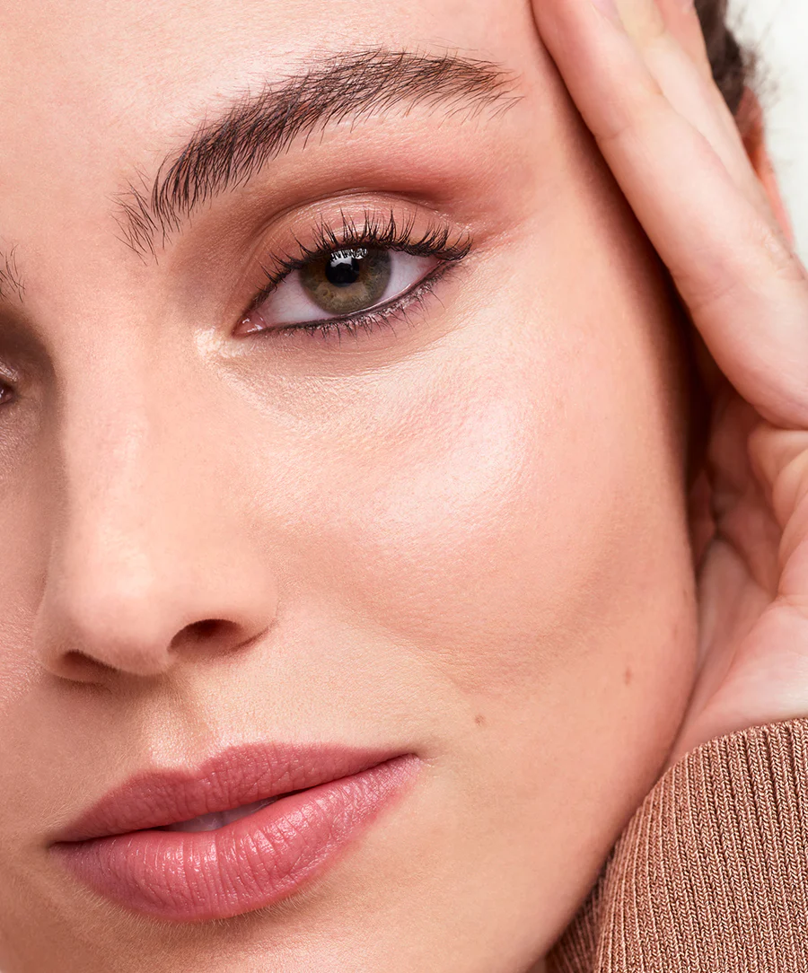 Product image 98