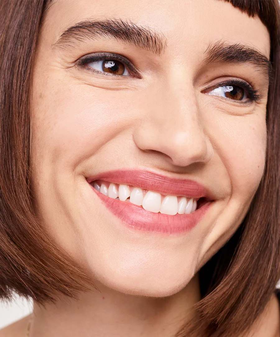 Product image 99
