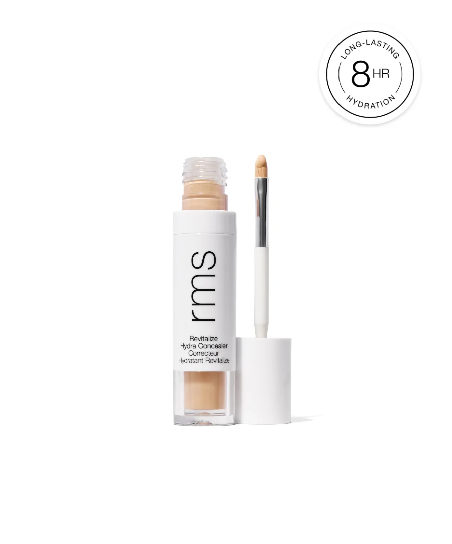 Product image 100
