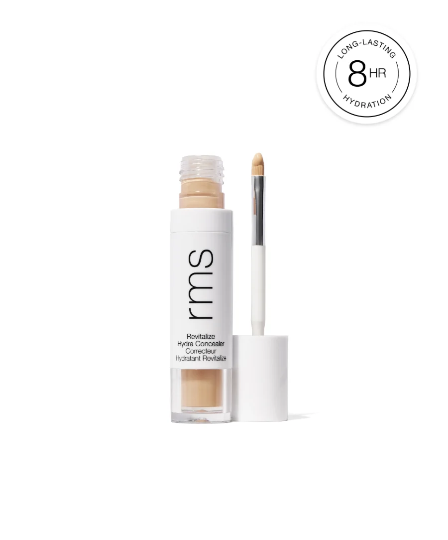 Product image 101