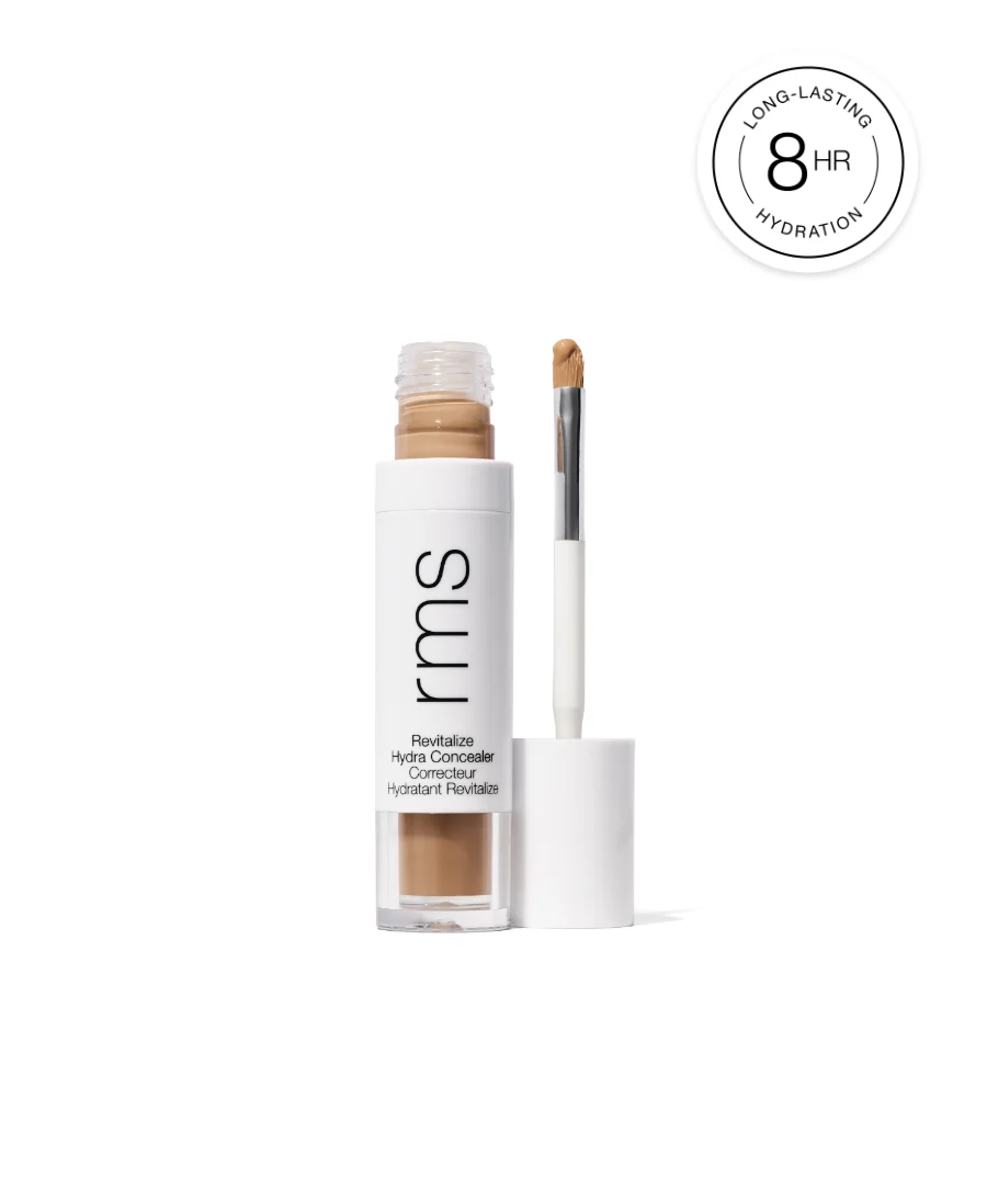 Product image 102
