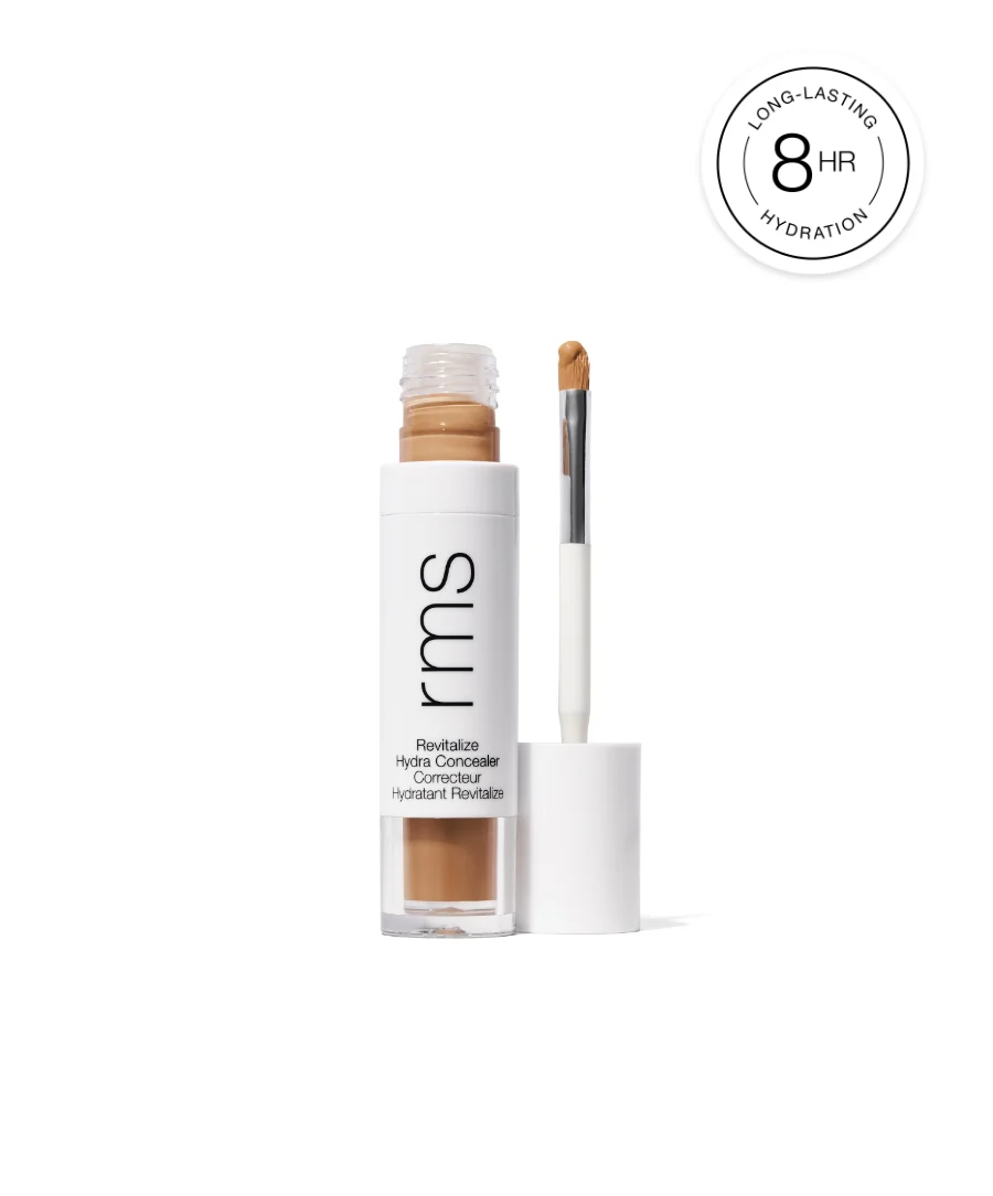Product image 103