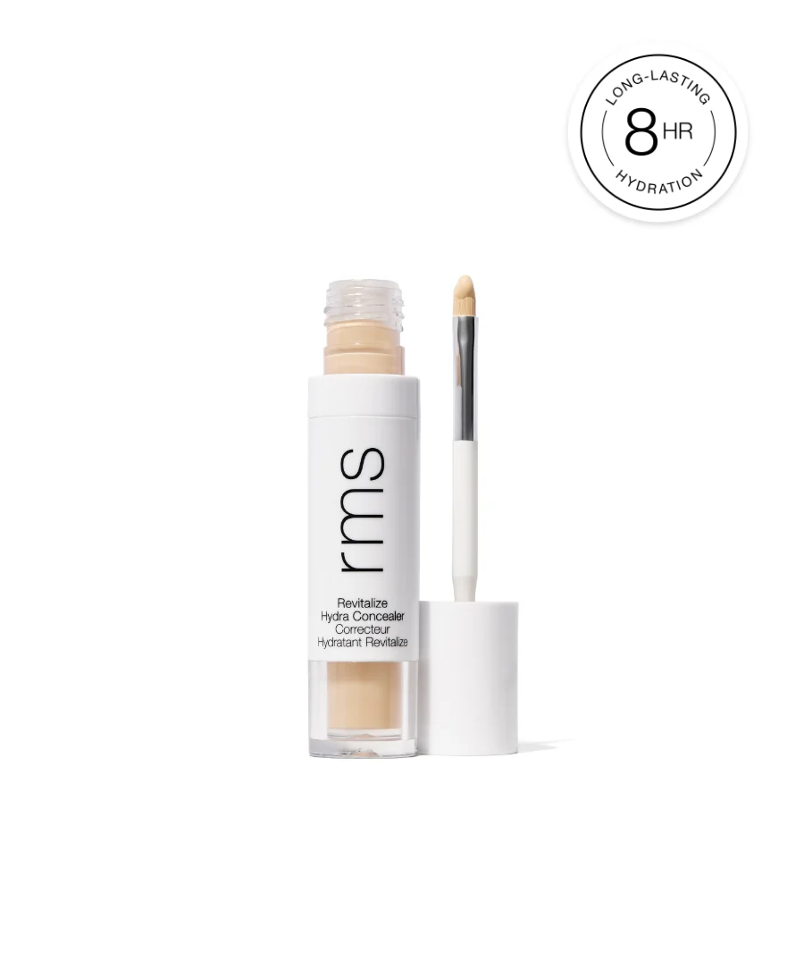 Product image 104