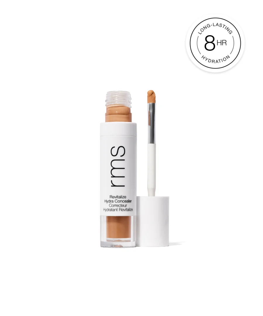 Product image 105