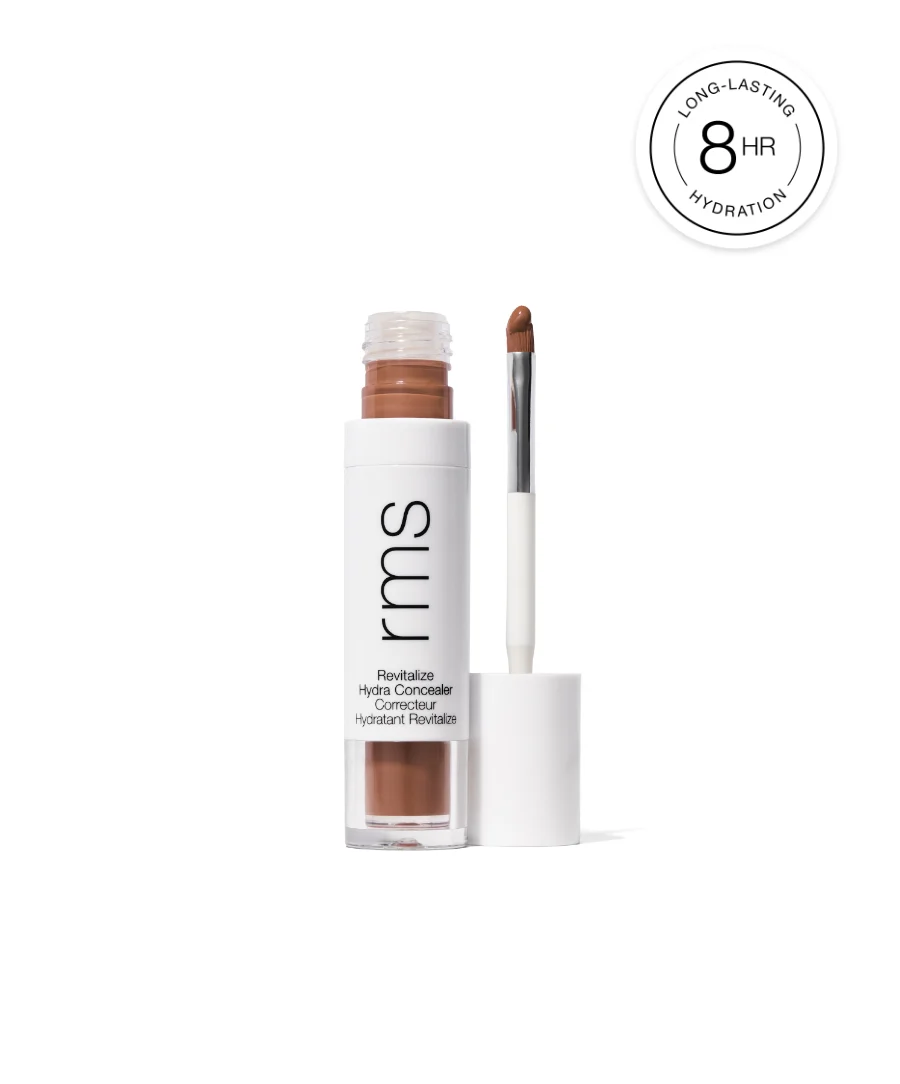 Product image 106