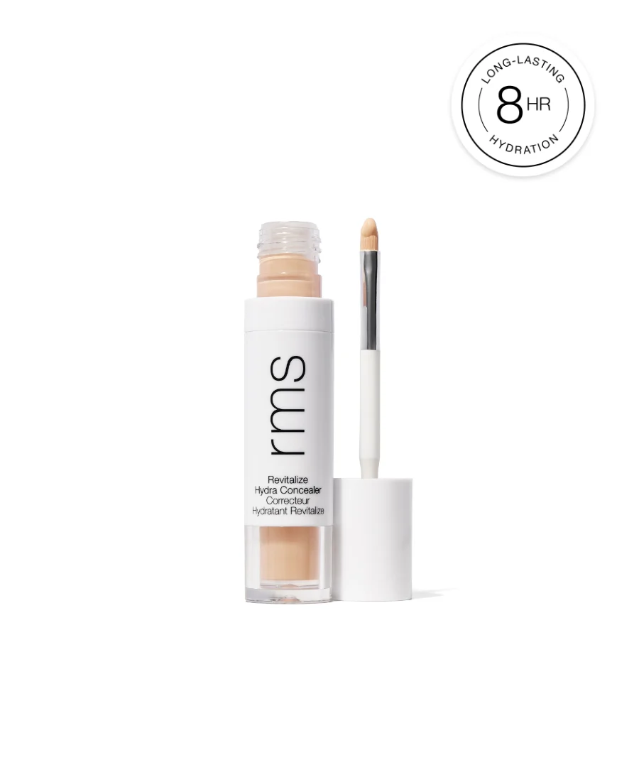 Product image 107