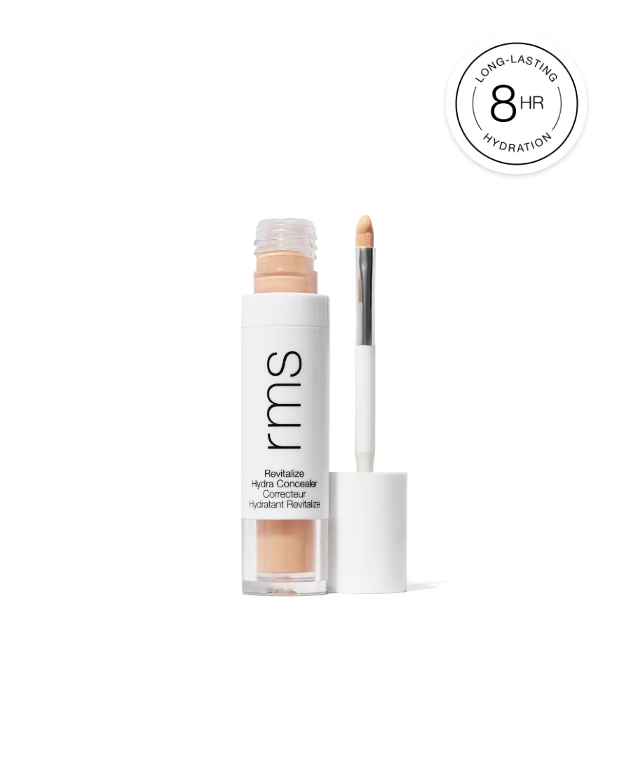 Product image 108