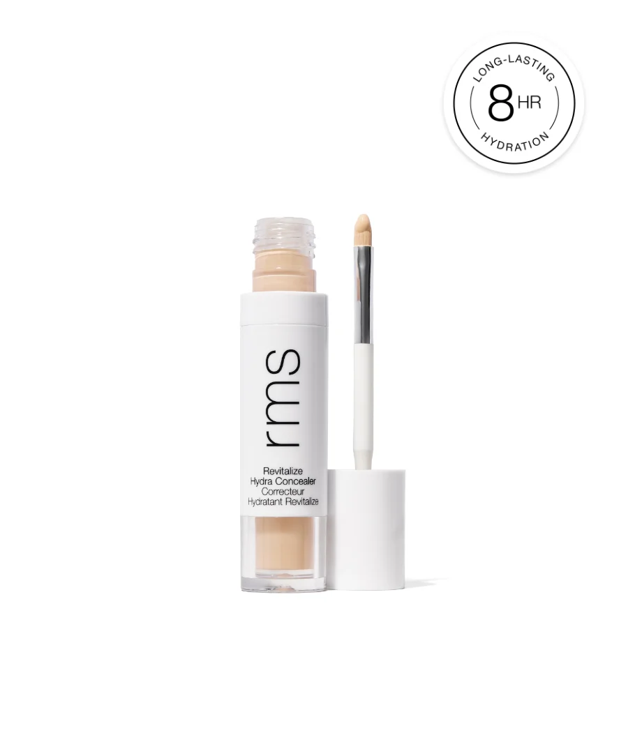 Product image 109