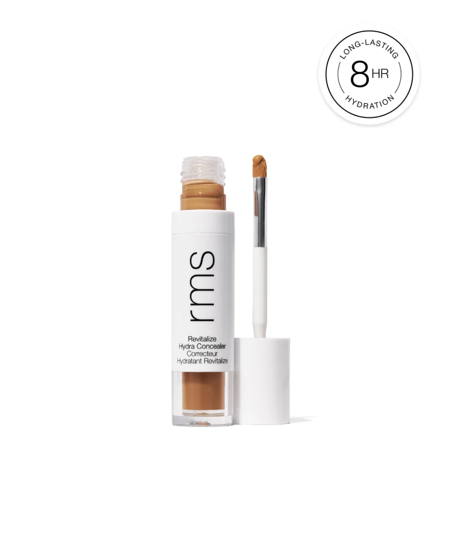 Product image 110