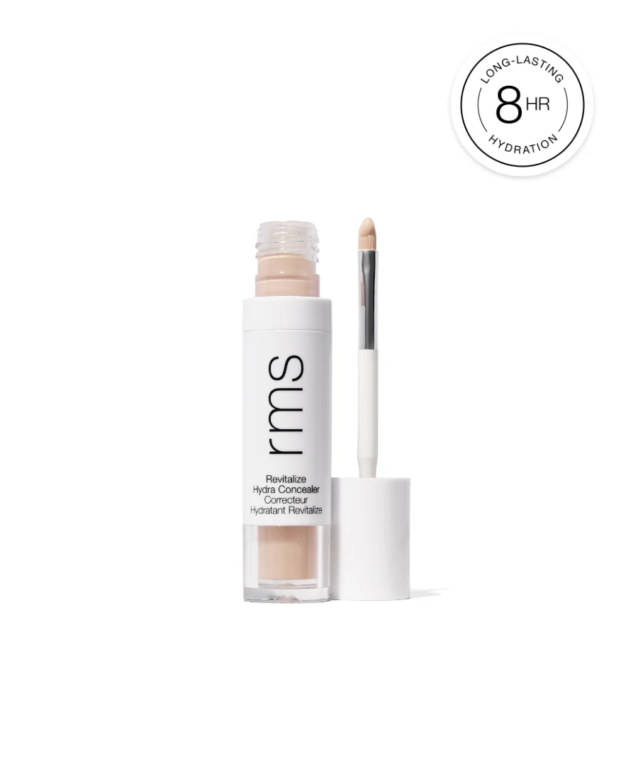 Product image 111