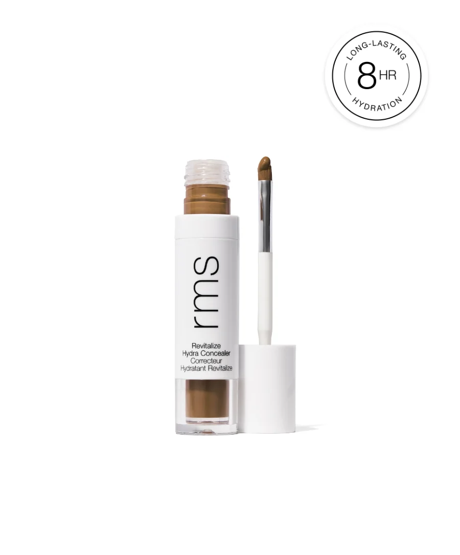 Product image 113