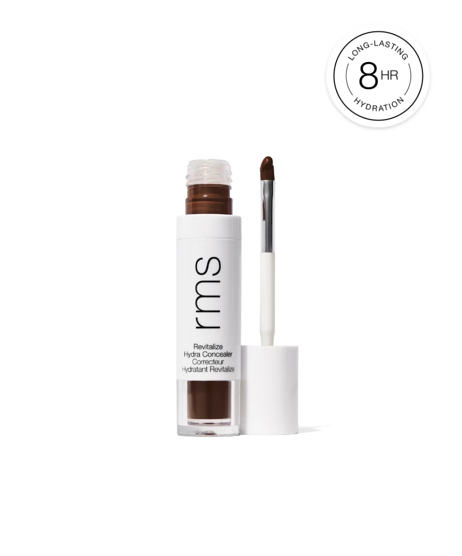 Product image 114