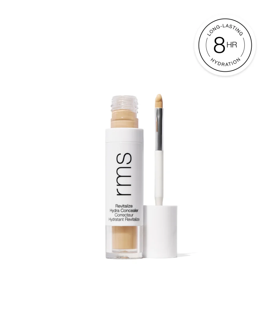Product image 115