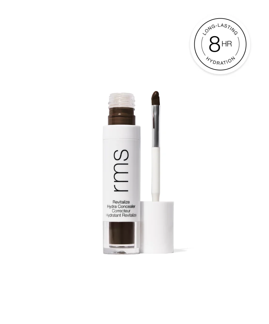 Product image 116