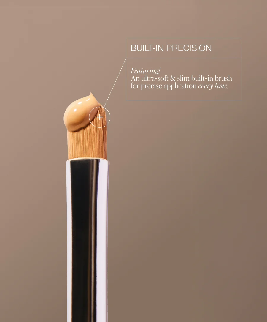 Product image 117