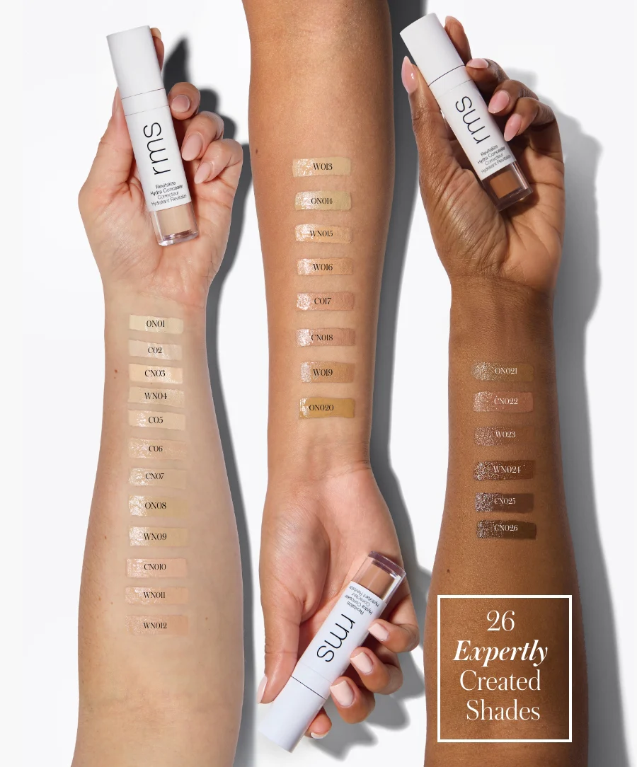 Product image 65