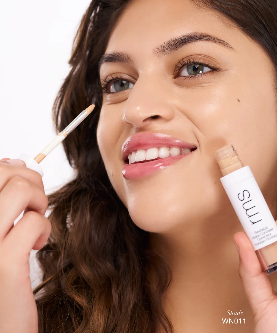 Product image 66