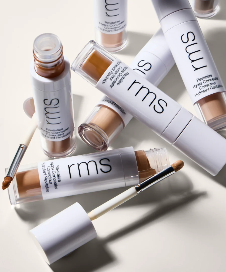 Product image 67